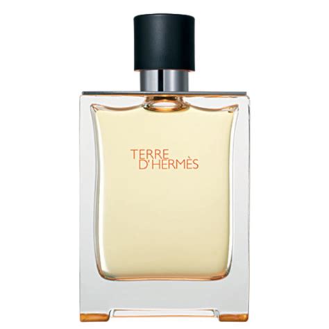 terre d hermes parfum spray|terre d hermes best price.